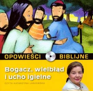 Okładka