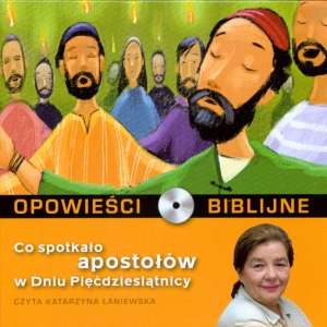 Okładka
