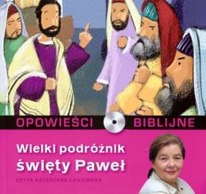 Okładka