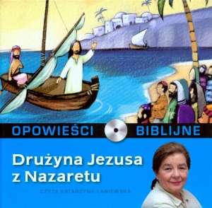 Okładka