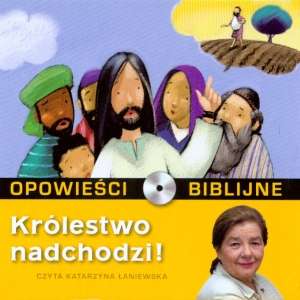 Okładka