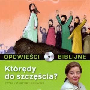 Okładka