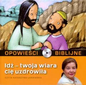 Okładka