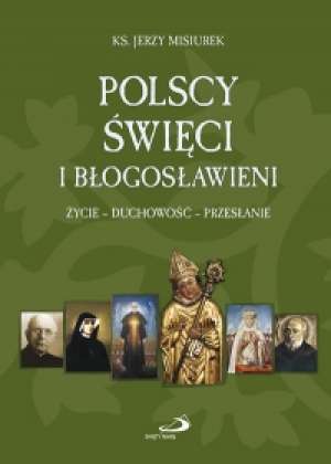 Okładka
