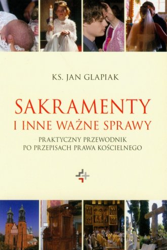 Okładka