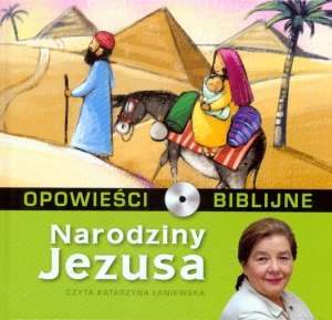 Okładka