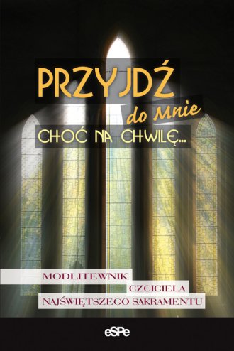 Okładka