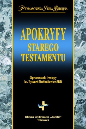 Okładka