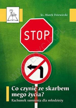 Okładka
