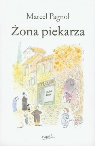 Okładka