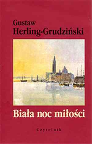 Okładka