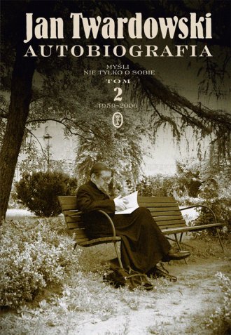 Okładka