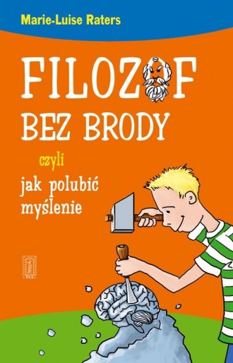 Okładka