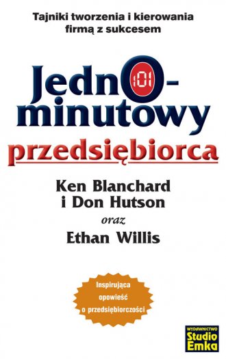 Okładka