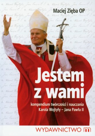 Okładka