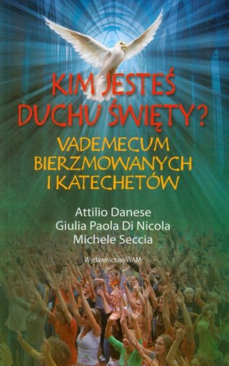 Okładka