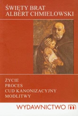 Okładka