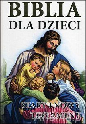 Okładka