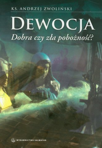 Okładka