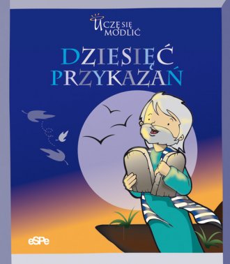 Okładka