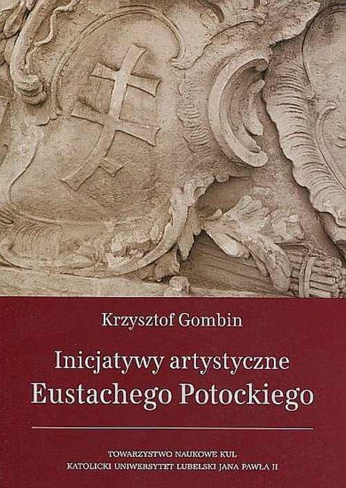 Okładka