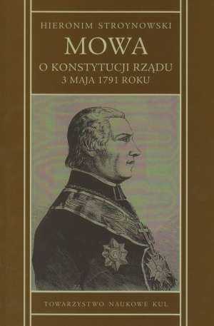 Okładka