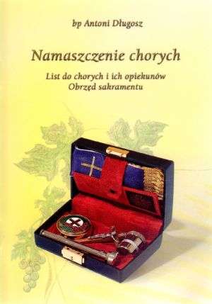 Okładka