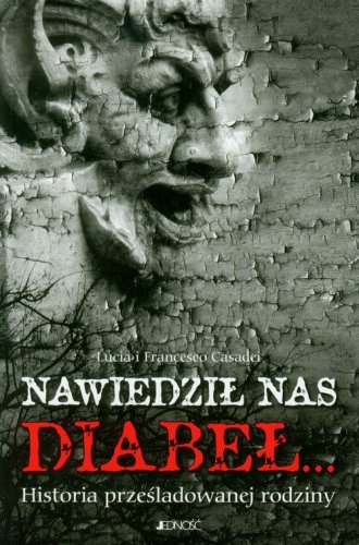 Okładka