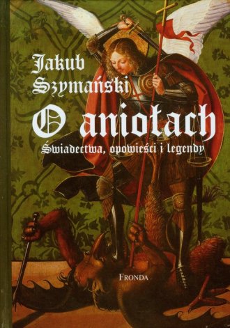 Okładka