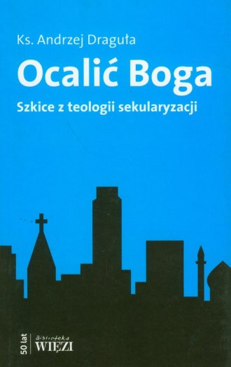 Okładka