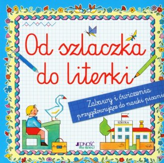 Okładka
