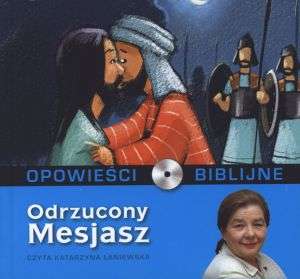 Okładka