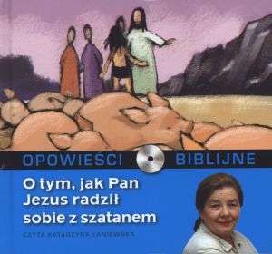 Okładka