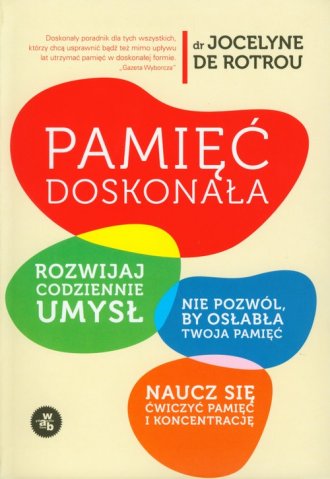 Okładka