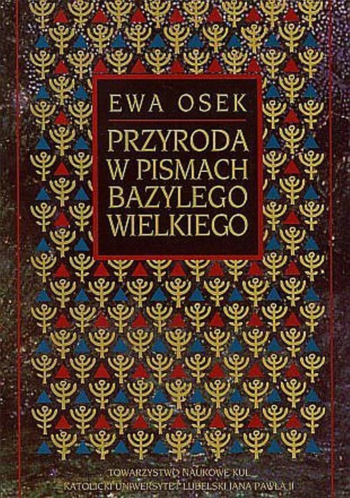 Okładka