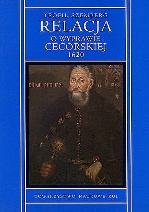 Okładka