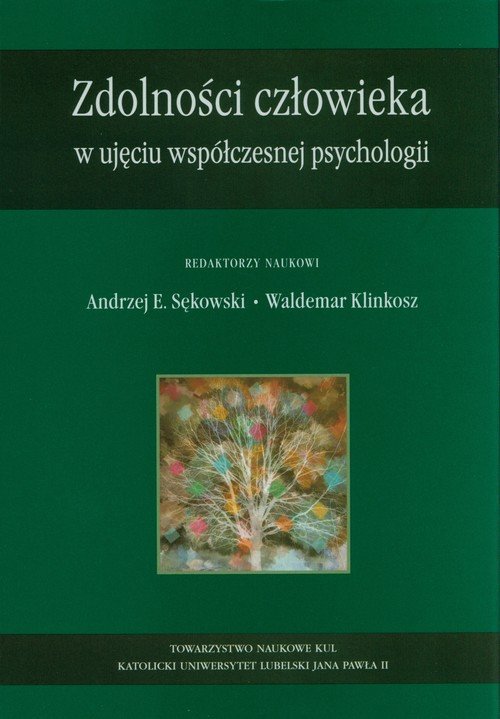 Okładka