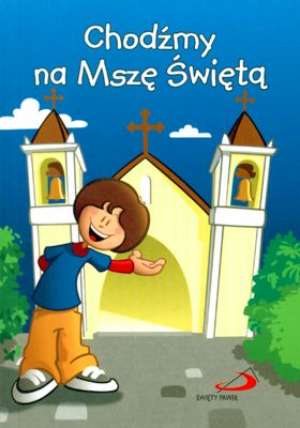Okładka