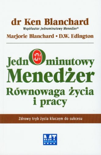 Okładka