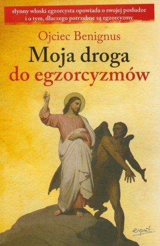 Okładka