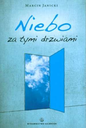 Okładka