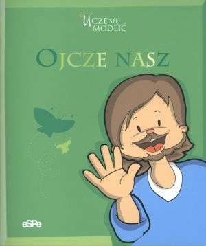 Okładka