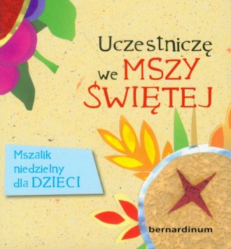 Okładka