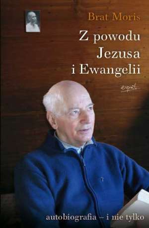 Okładka