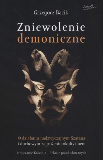 Okładka