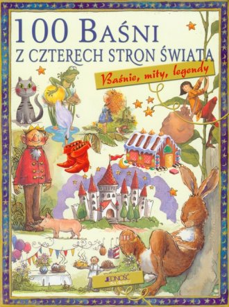Okładka