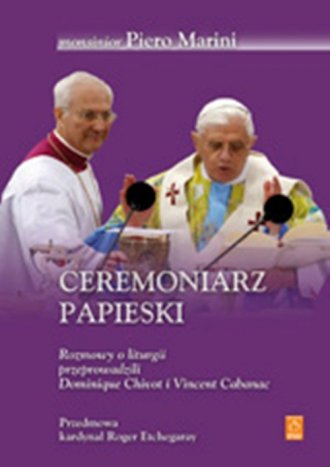 Okładka