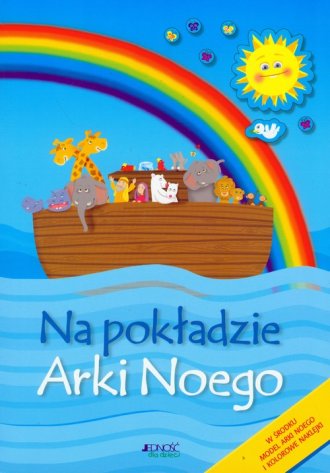 Okładka