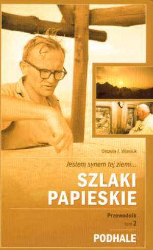Okładka