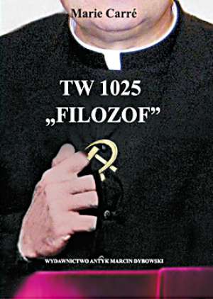 Okładka
